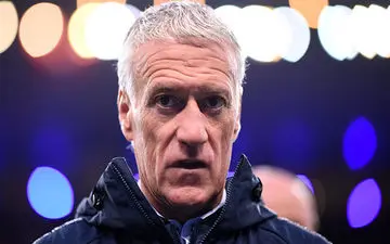 دشان: برد بی دردسری کسب کردیم