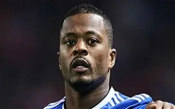 مسی و رونالدو گل می زدند حتما پذیرفته می شد!