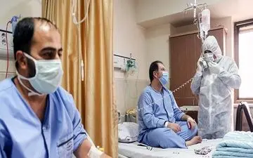 آغاز فاز دوم غربالگری کرونا در تهران