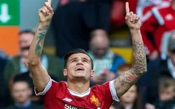 بارسلونا در آستانه جذب یک بمب نقل وانتقالاتی بزرگ