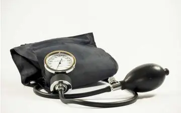 این سبزی برای فشار خون بالا فوق العاده است