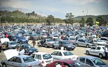 خودروهای زیر ۴۵میلیون تومان گران می‌شوند