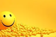 شادی کافی نیست!؛ شش استراتژی برای راضی بودن از زندگی