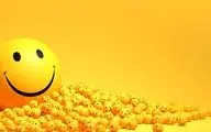 شادی کافی نیست!؛ شش استراتژی برای راضی بودن از زندگی