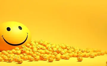 شادی کافی نیست!؛ شش استراتژی برای راضی بودن از زندگی