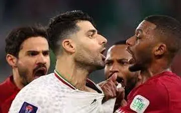 چرا بیرانوند و طارمی نتوانستند مطابق انتظارات عمل کنند؟/ ۲ ستاره‌ای که از آنها توقع بیشتری داشتیم اما...