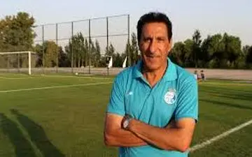 بوستانی:استقلالی‌ها برد دربی را 4جام می‌دانند