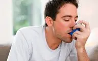 داروی آسم طول بیماری کووید را کوتاه می‌کند؟