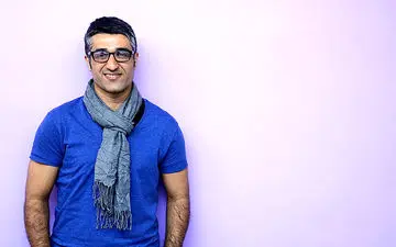 مراسم عروسی پژمان جمشیدی با خانم بلاگر در ترکیه ! / فقط یک استوری ! 