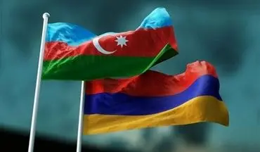 درگیری شدید مرزی میان جمهوری آذربایجان و ارمنستان