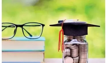 آغاز فرآیند بیمه موبایل و لپ‌تاپ دانشجویان 

