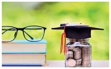 آغاز فرآیند بیمه موبایل و لپ‌تاپ دانشجویان 

