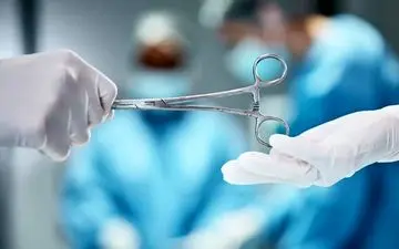 هشدار درباره تبلیغات گمراه‌کننده در جراحی‌های زیبایی