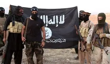 کشف اسرار مواد روانگردان داعش