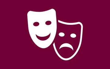 تست روانشناسی شخصیت | آیا در تار و پود خودشیفتگی گرفتار شده‌اید؟ با این علائم، خودشیفتگی را در خود و اطرافیانتان بشناسید