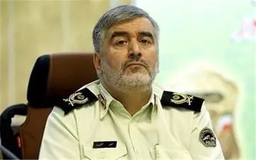  هشدارهای پلیس آگاهی در مورد سفرهای تابستانی