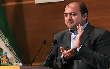 تلاش برای تعیین تکلیف بدهی دولت به بانک‌ها 