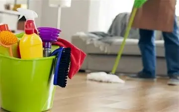 فهرست جدید محصولات شوینده غیرمجاز منتشر شد؛ مراقب خرید باشید