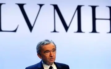 آرنو: اروپا سیاست‌گذاری بلد نیست؛ ضررش را صنایع می‌دهند