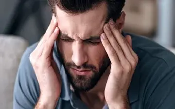 با سر درد های ماه رمضان چه کنیم؟