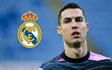  واکنش ریوالدو به شایعه بازگشت رونالدو به رئال