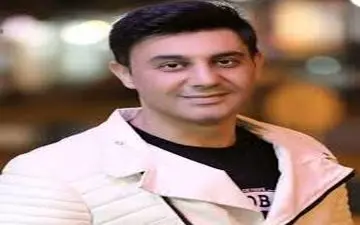 اسطوره طنز گیلان در گذشت
