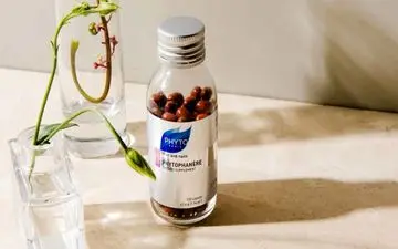 دلایل ریزش مو در خانم‌ها 