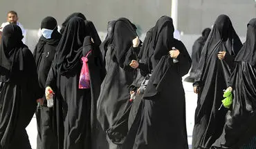 محکومیت سه سال زندان برای کارمند فرودگاه به اتهام آزار جنسی دختر ۱۴ ساله