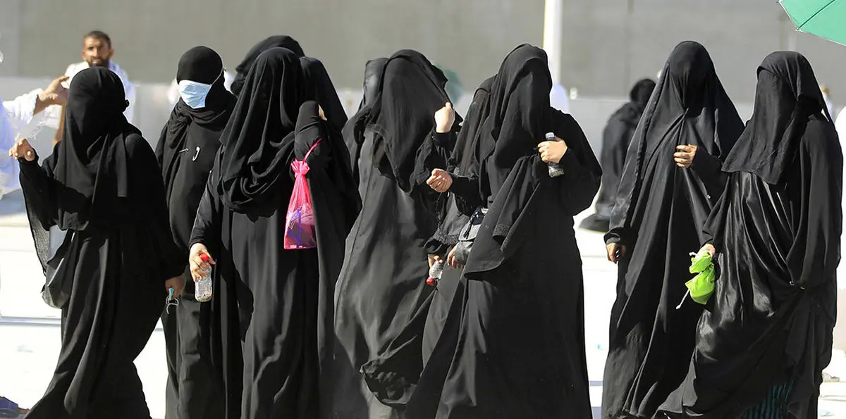 محکومیت سه سال زندان برای کارمند فرودگاه به اتهام آزار جنسی دختر ۱۴ ساله