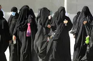 محکومیت سه سال زندان برای کارمند فرودگاه به اتهام آزار جنسی دختر ۱۴ ساله