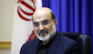 تحلیل رییس صداوسیما از عملکرد دشمنان ایران