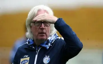 پروندۀ جنجالی روز؛ وینفرید شفر مبتلا به آلزایمر است؟!