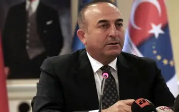 اروپا به زودی شاهد جنگ های مذهبی خواهد شد!