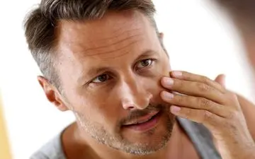 9 عضو بدن که نشانه های پیری در آن ها زوزدتر آشکار می شوند