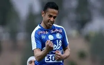  کابوس نبودن امید برای تیم ملی بیشتر از استقلال است! 