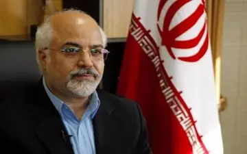 واکنش تند عضو هیئت مدیره پرسپولیس به توهین استقلالی‌ها!