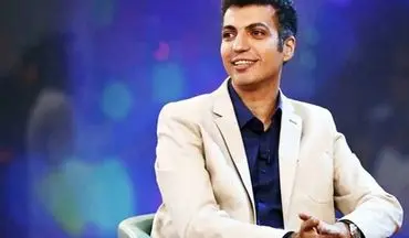 رکوردشکنی لایو فردوسی‌پور با علی دایی؛ شکست سنگین صداوسیما