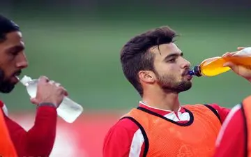 رفیعی چشم به راه پرسپولیس و گل گهر در آرزوی جذب سروش