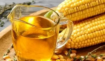 با خواص این روغن کلسترول خود را کاهش دهید