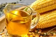 با خواص این روغن کلسترول خود را کاهش دهید