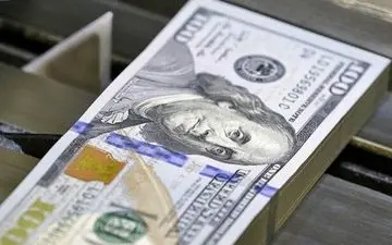 دستور ارزی گمرک لغو شد