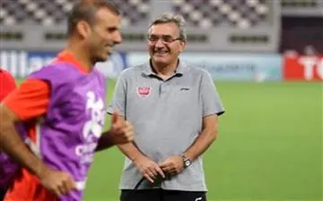 اعلام نقطه ضعف شاگردان برانکو از نگاه روزنامه قطری!