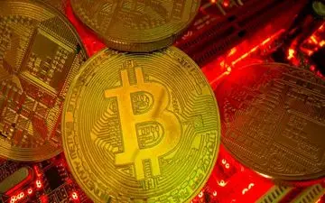 اوضاع بیت‌کوین بحرانی است

