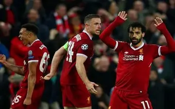 بمب بزرگ نقل و انتقالاتی در آستانه انفجار/ ستاره قرمزها رفتنی شد