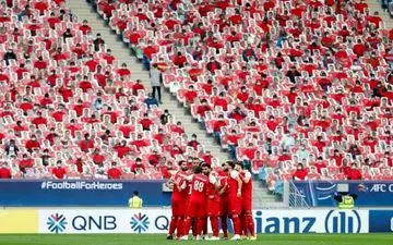 چرا قهرمانی پرسپولیس به سود کل فوتبال کشور است؟