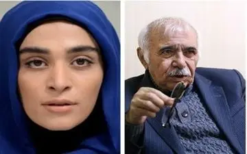  واکنش شاعر معروف به شعرخوانی عجیب اندیشه فولادوند