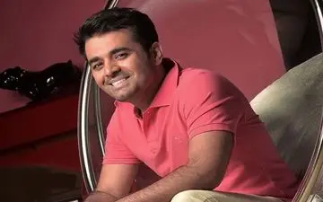 
میثم ابراهیمی: اهل شلوغ کاری در اجراها نیستم!
