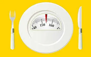 نگاهی به دلایل روان‌شناختی چاقی یا استرس چاقی