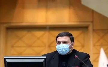 رشیدی: تعداد زیاد کاربر نباید ملاک اعطای مجوز به پلتفرمهای رمزارز داخلی باشد 