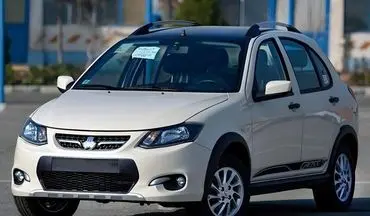 قیمت جدید کارخانه‌ای کوییک مهر ۱۴۰۴ اعلام شد + جدول